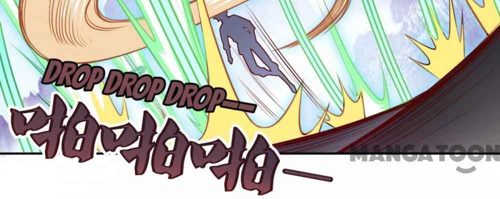 Demonic Fairy Chapter 74 - Page 19