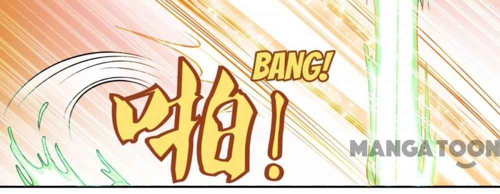 Demonic Fairy Chapter 74 - Page 34