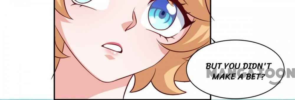 Demonic Fairy Chapter 75 - Page 23
