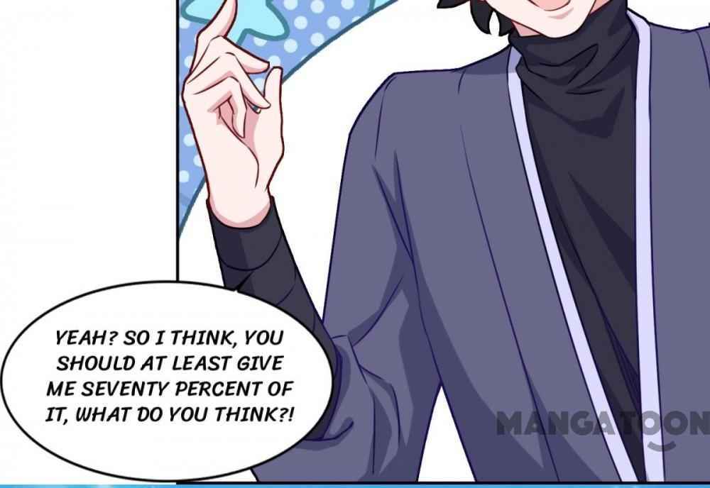 Demonic Fairy Chapter 75 - Page 27