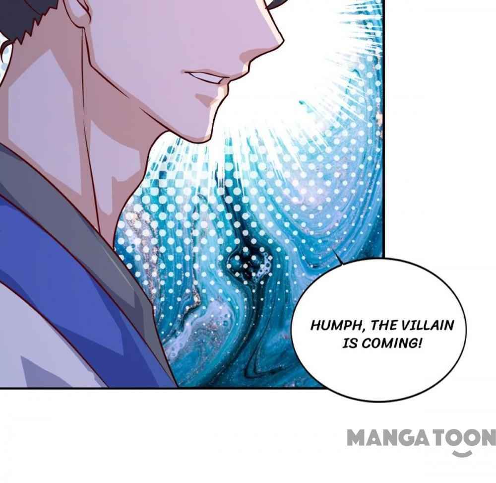 Demonic Fairy Chapter 75 - Page 37
