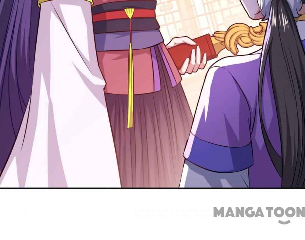 Demonic Fairy Chapter 76 - Page 13