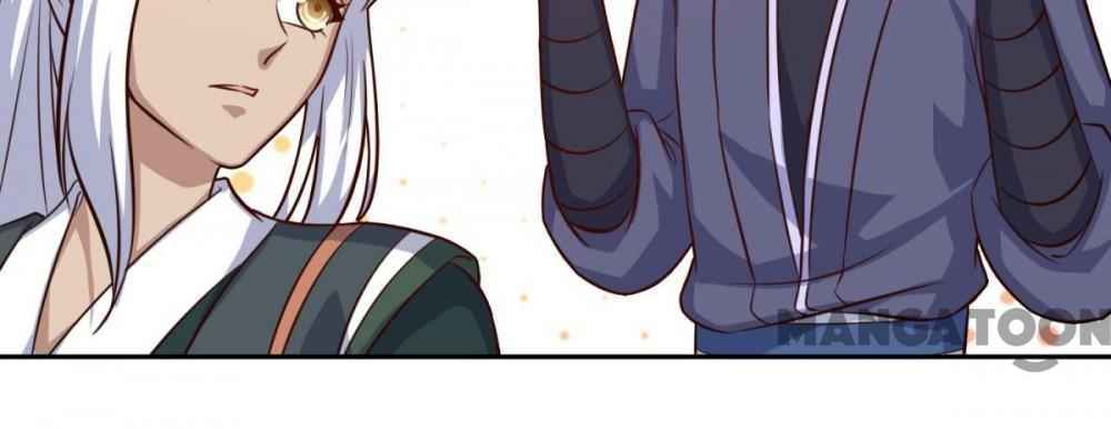 Demonic Fairy Chapter 76 - Page 19