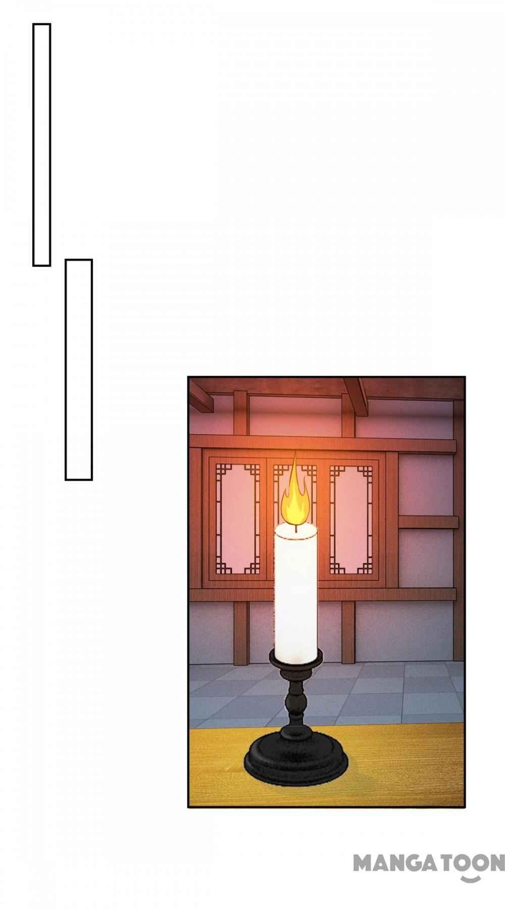 Demonic Fairy Chapter 76 - Page 28