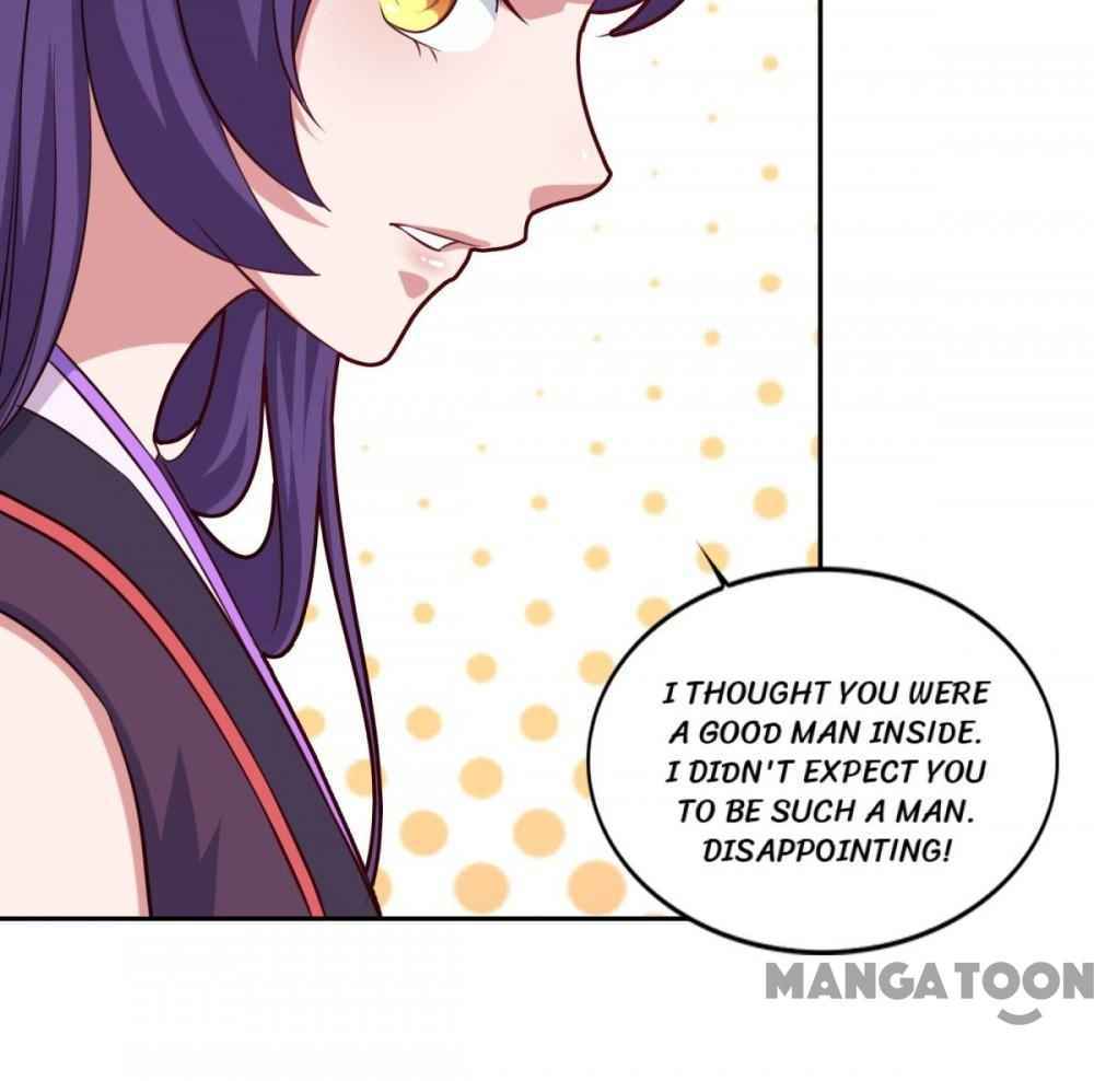 Demonic Fairy Chapter 76 - Page 7