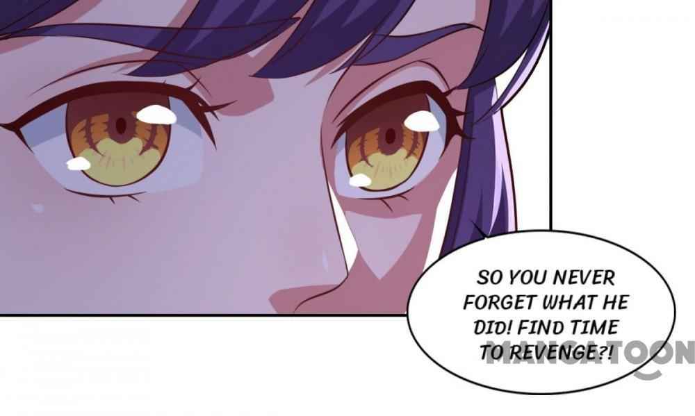 Demonic Fairy Chapter 76 - Page 9