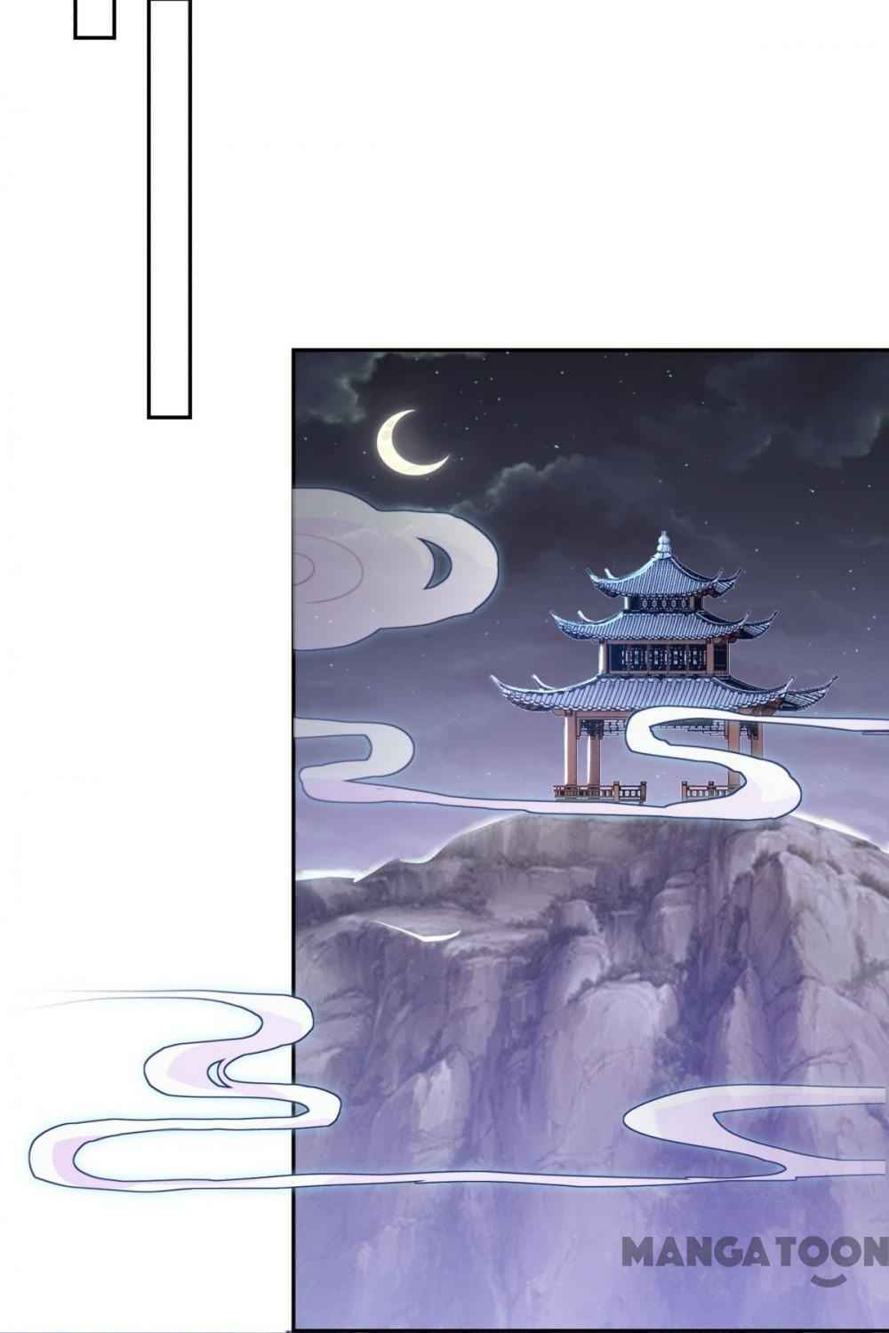 Demonic Fairy Chapter 77 - Page 13