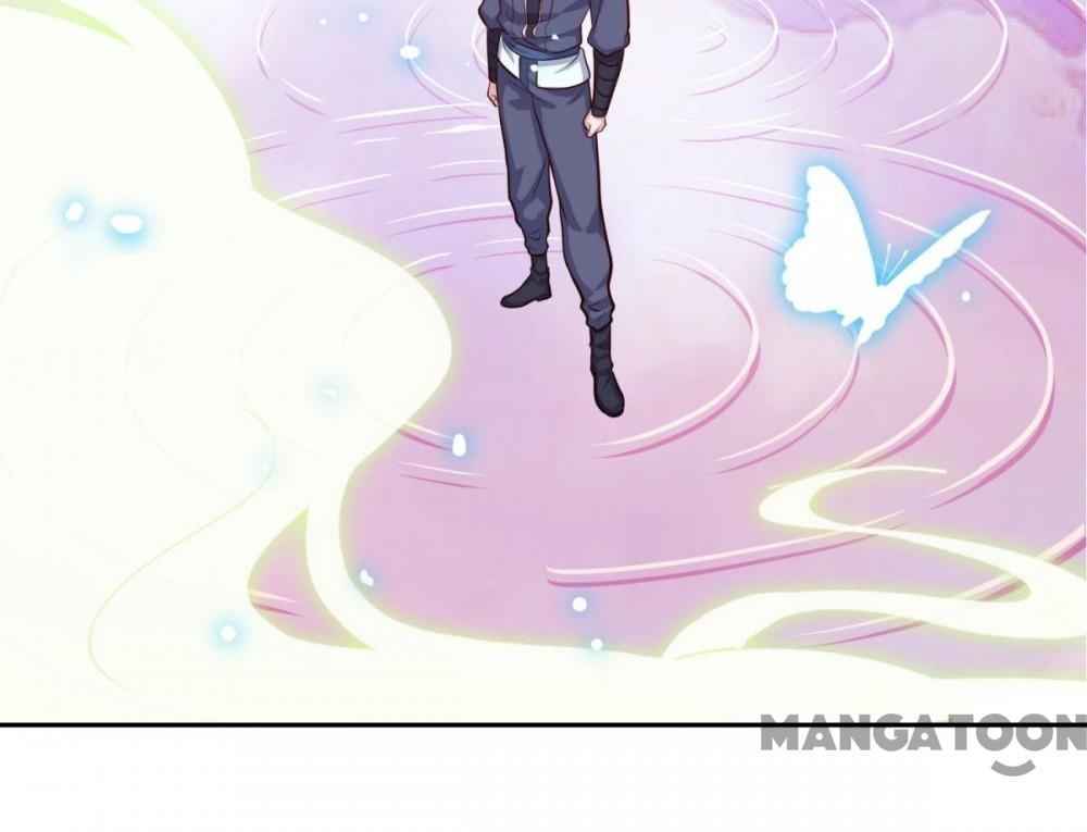 Demonic Fairy Chapter 78 - Page 34