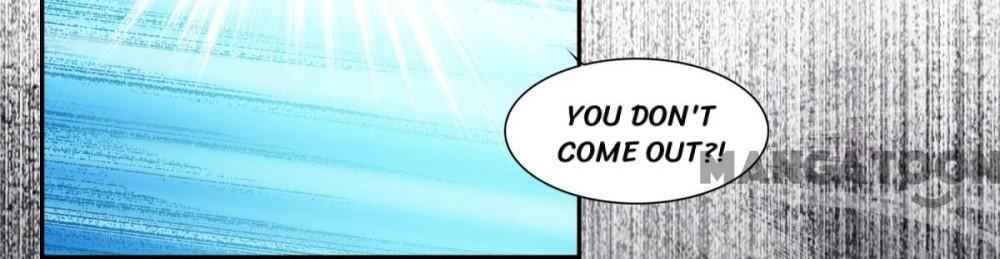 Demonic Fairy Chapter 79 - Page 1