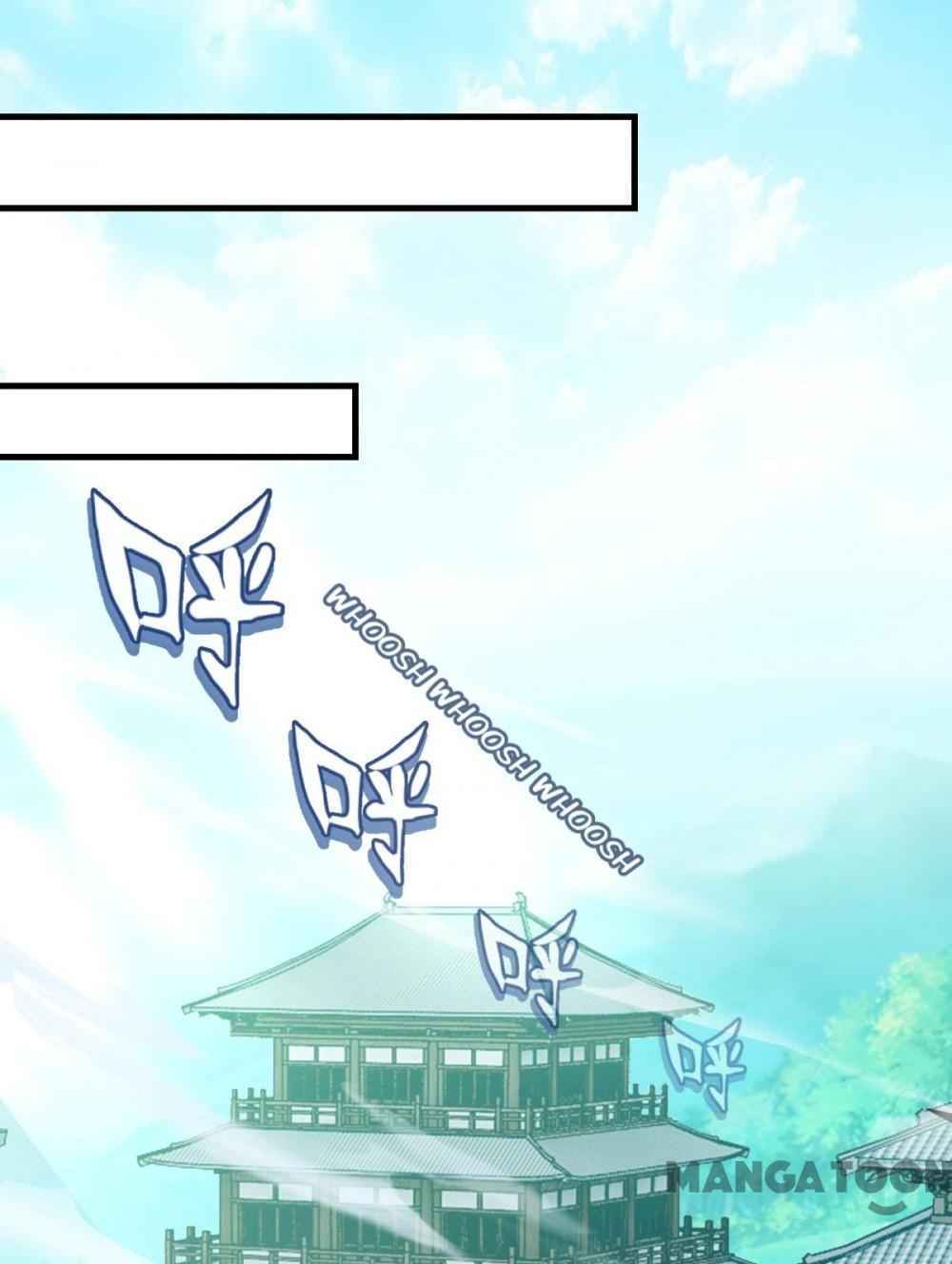 Demonic Fairy Chapter 80 - Page 9