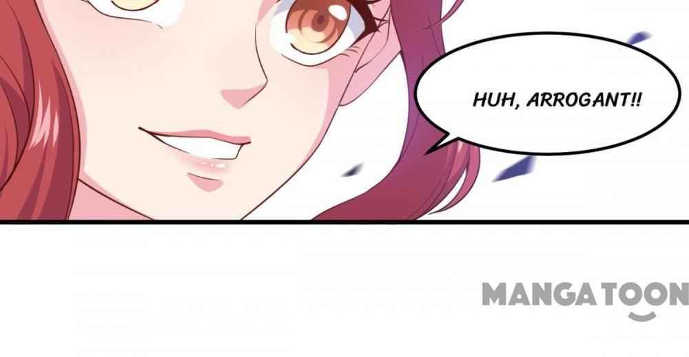 Demonic Fairy Chapter 81 - Page 23