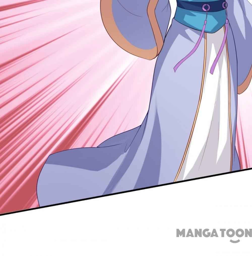 Demonic Fairy Chapter 81 - Page 39