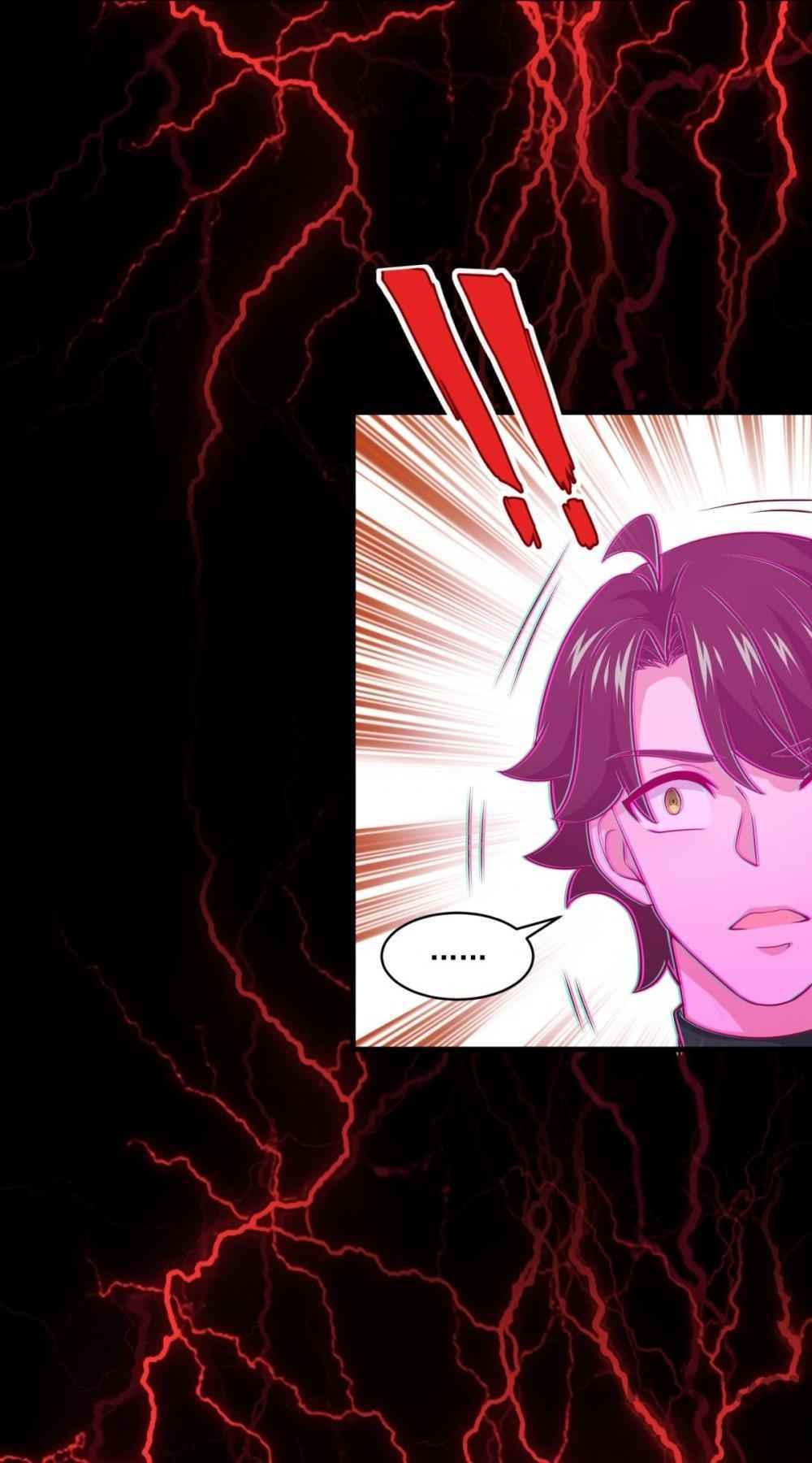 Demonic Fairy Chapter 87 - Page 26