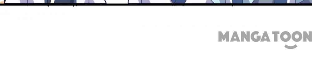 Demonic Fairy Chapter 87 - Page 37