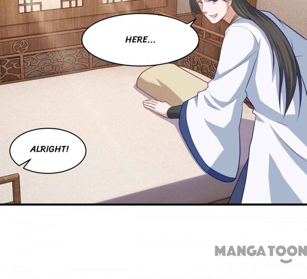 Demonic Fairy Chapter 88 - Page 9
