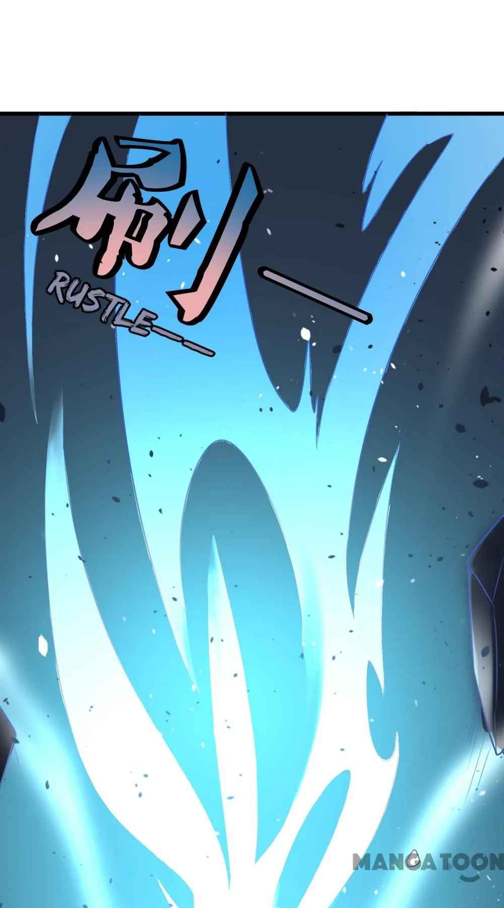 Demonic Fairy Chapter 9 - Page 15