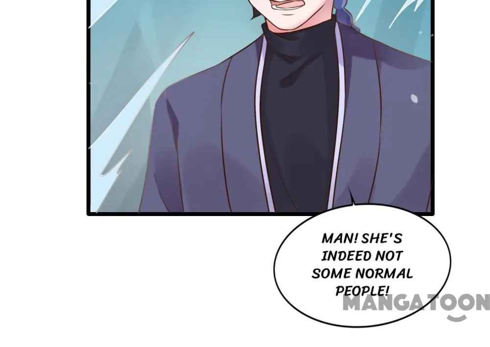 Demonic Fairy Chapter 9 - Page 17
