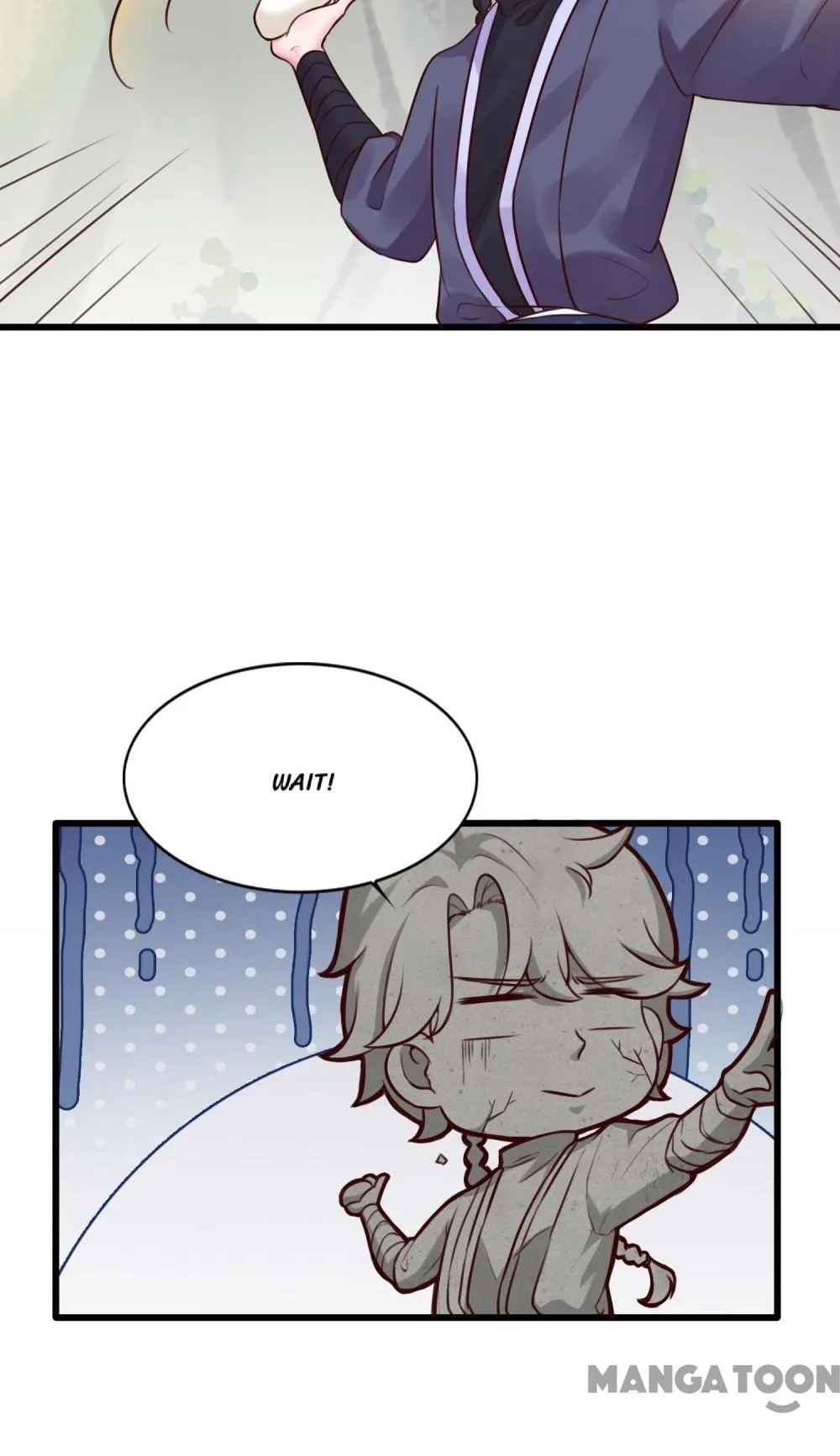 Demonic Fairy Chapter 9 - Page 2