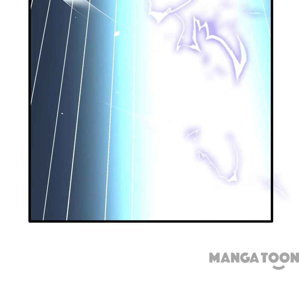 Demonic Fairy Chapter 9 - Page 20