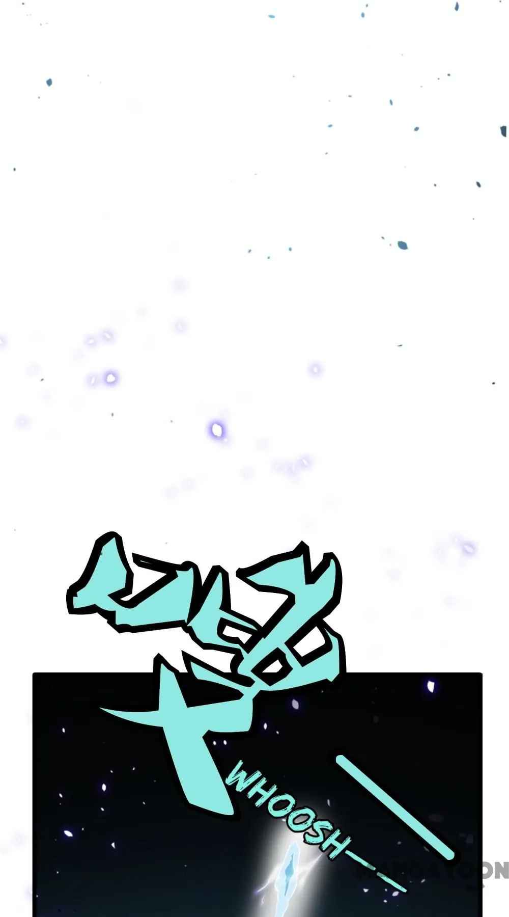 Demonic Fairy Chapter 9 - Page 25