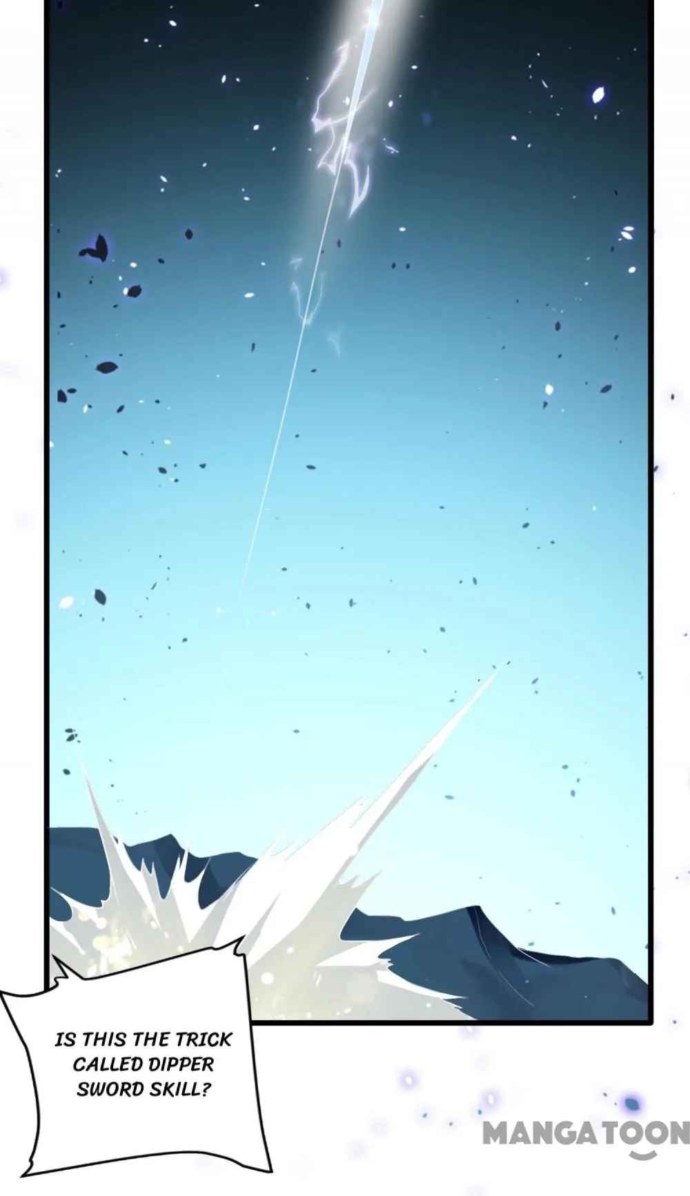 Demonic Fairy Chapter 9 - Page 26