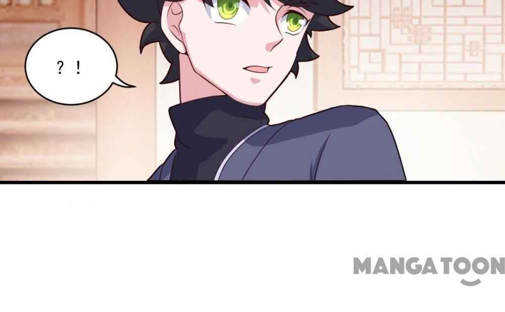 Demonic Fairy Chapter 90 - Page 3