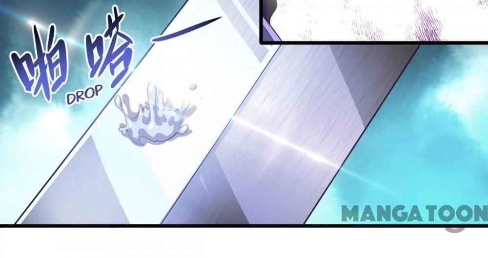 Demonic Fairy Chapter 93 - Page 23