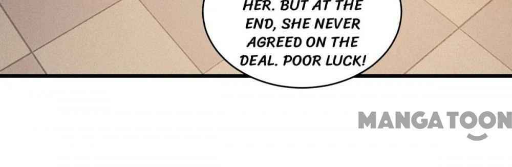 Demonic Fairy Chapter 94 - Page 7