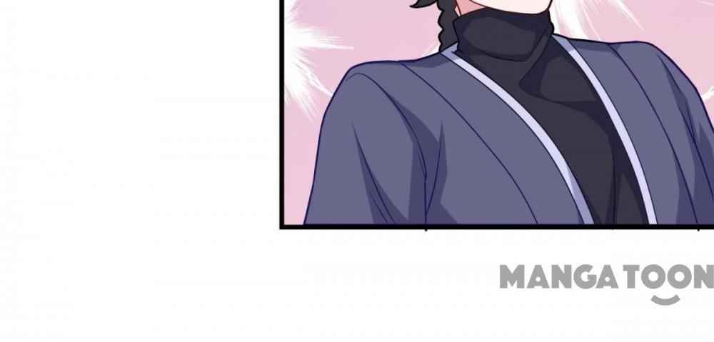 Demonic Fairy Chapter 97 - Page 22