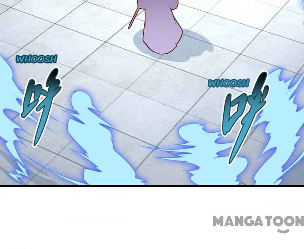 Demonic Fairy Chapter 97 - Page 30