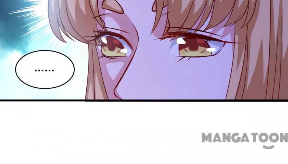 Demonic Fairy Chapter 97 - Page 36
