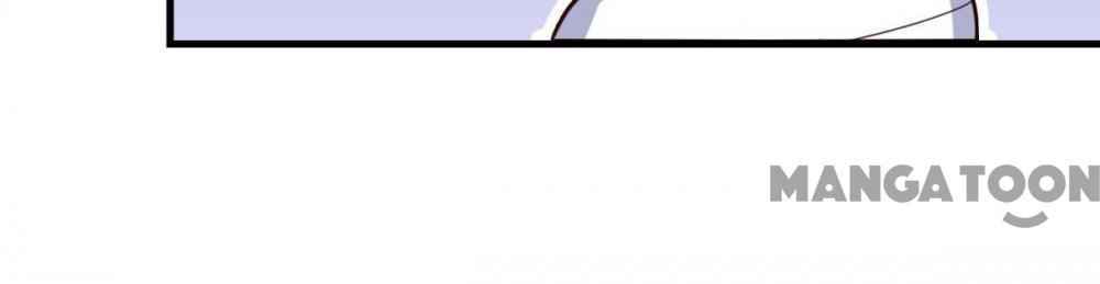 Demonic Fairy Chapter 99 - Page 14