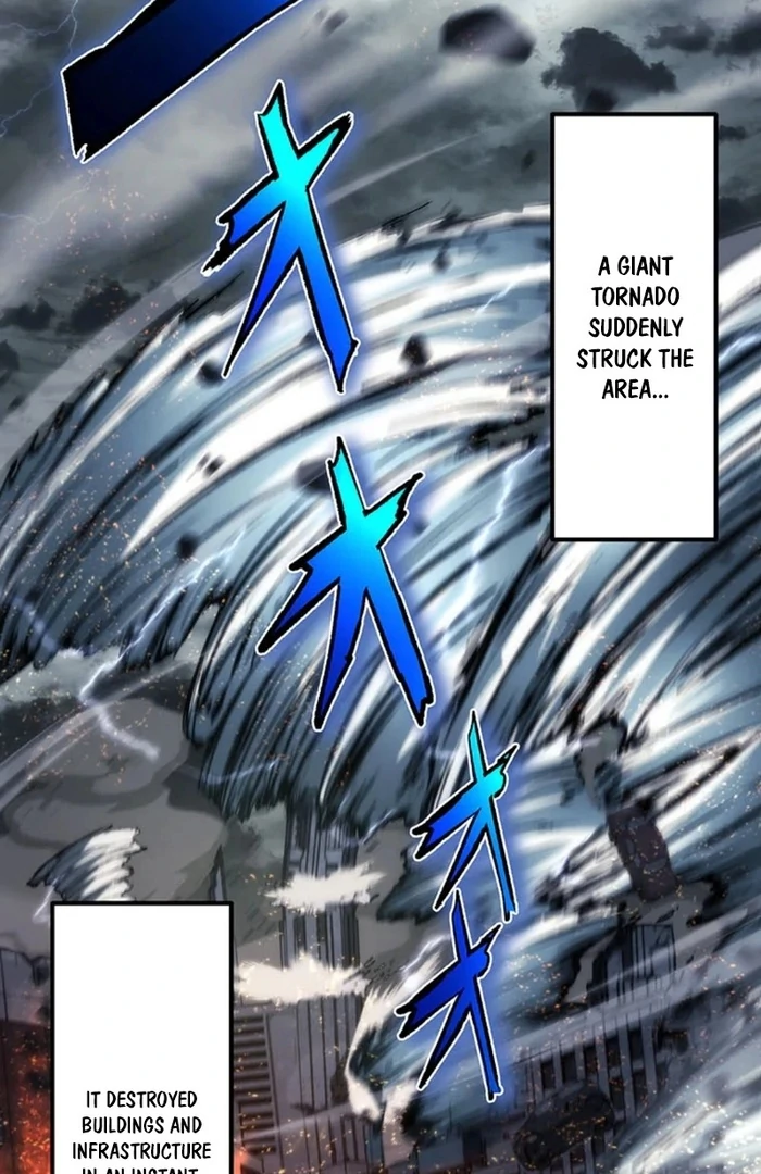Demonize Chapter 1 - Page 2
