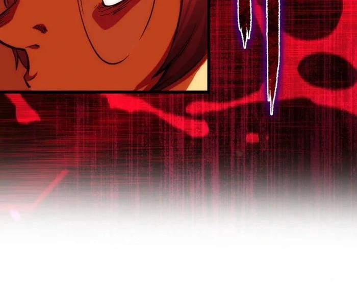 Demonize Chapter 1 - Page 101
