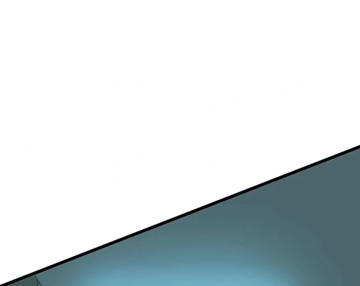 Demonize Chapter 1 - Page 102