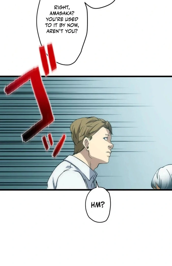 Demonize Chapter 1 - Page 104