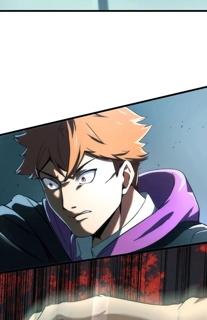 Demonize Chapter 1 - Page 106