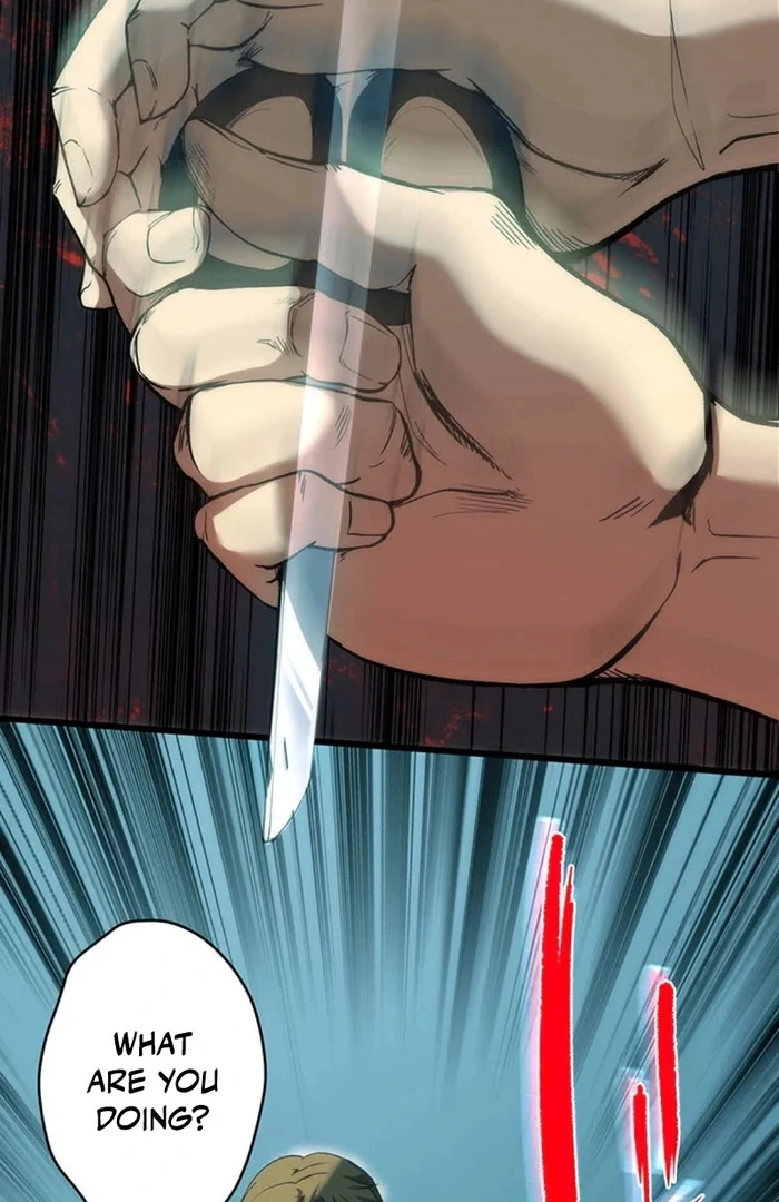 Demonize Chapter 1 - Page 107