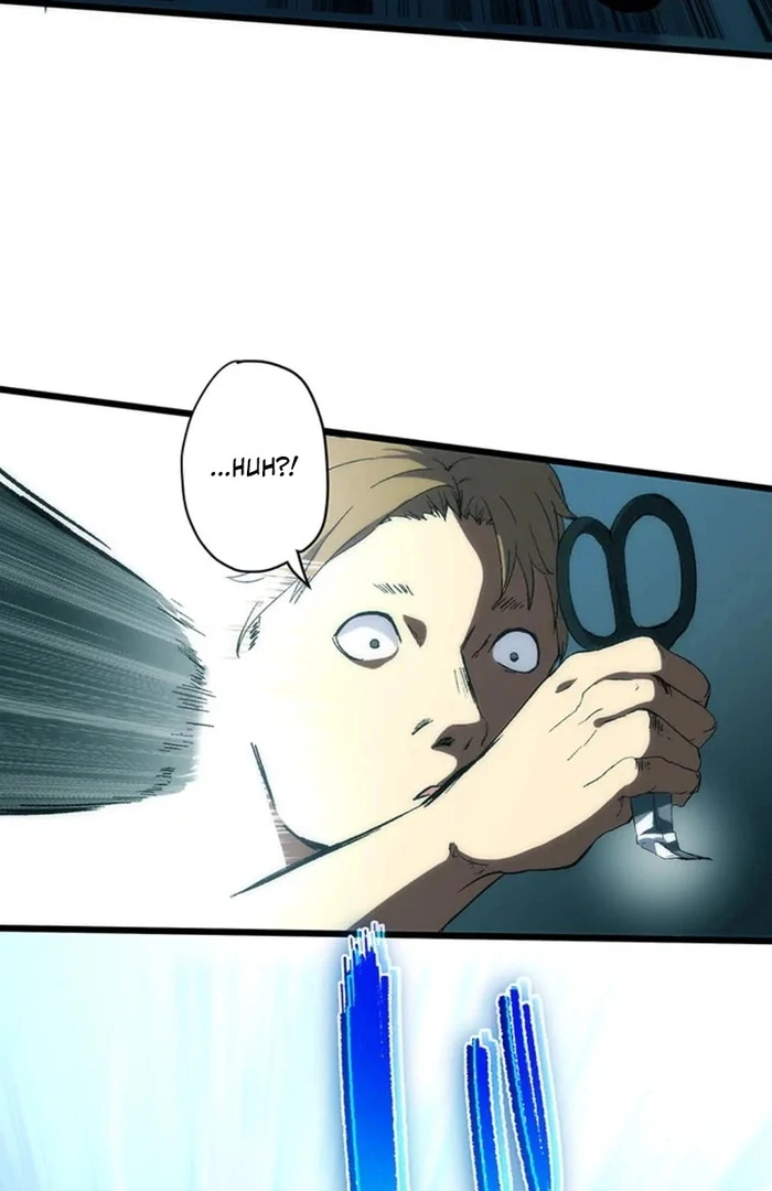 Demonize Chapter 1 - Page 109