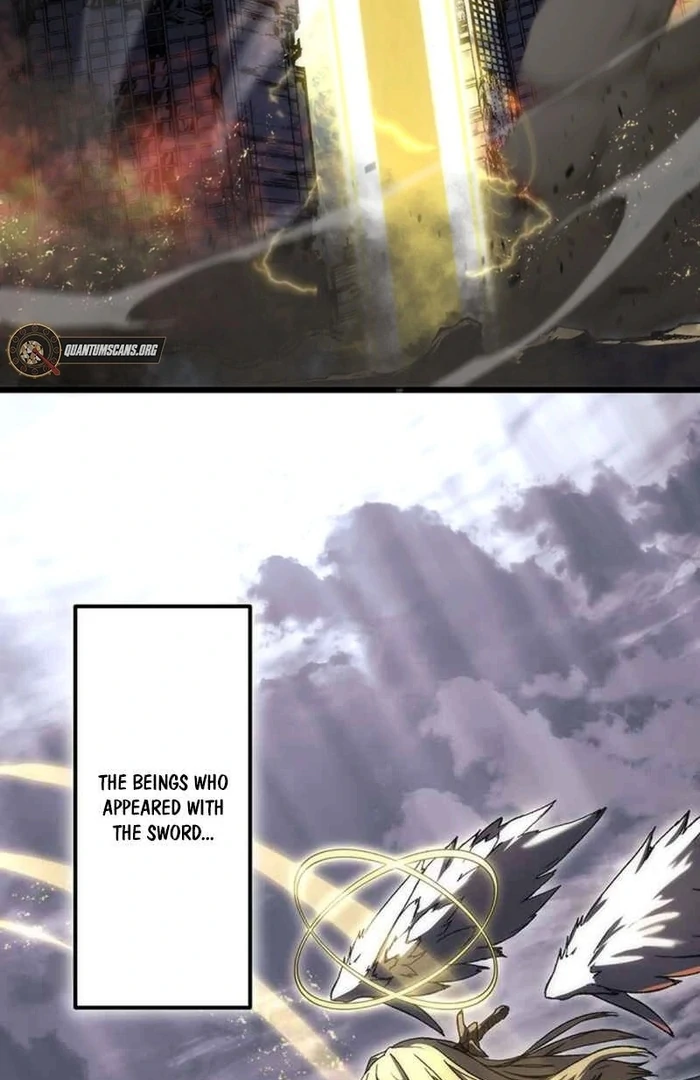 Demonize Chapter 1 - Page 12