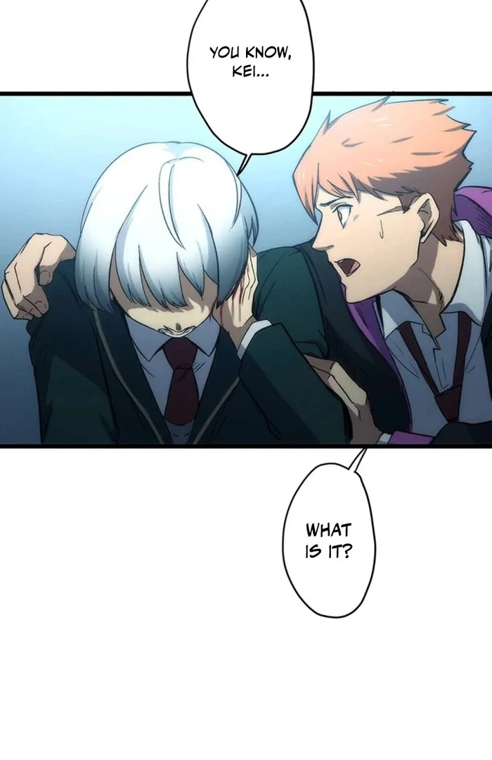Demonize Chapter 1 - Page 115