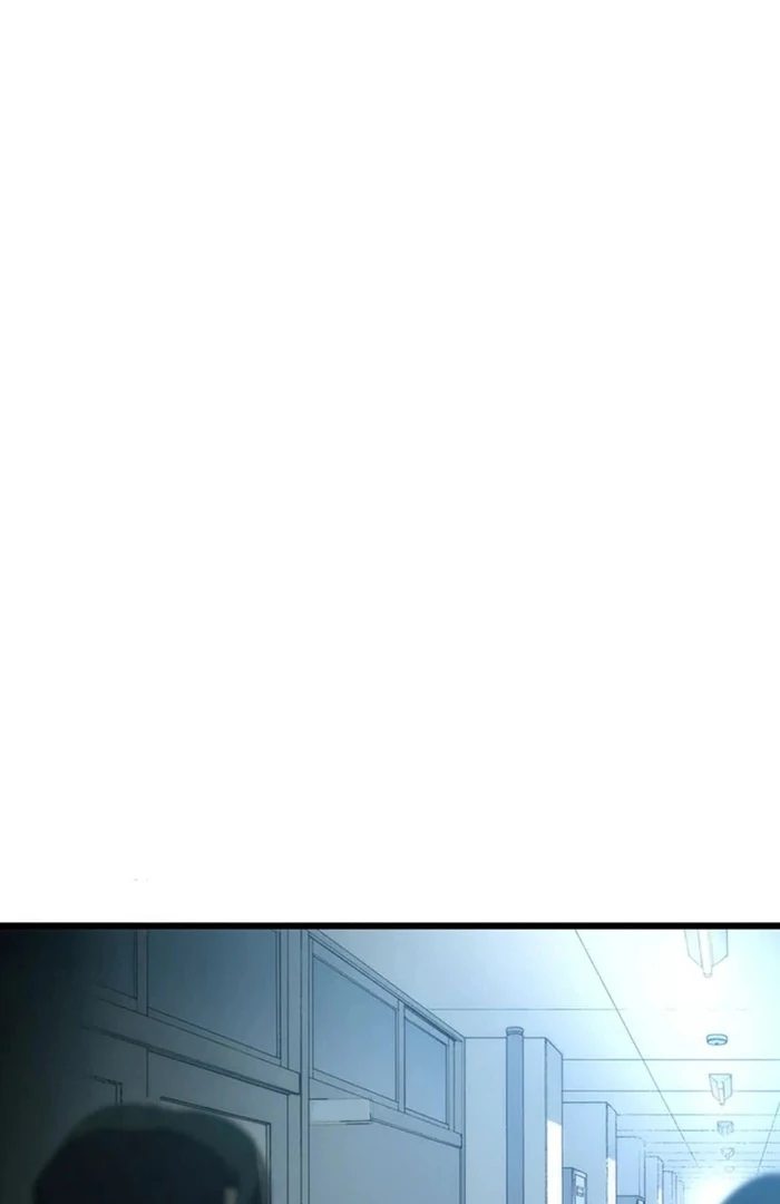 Demonize Chapter 1 - Page 118