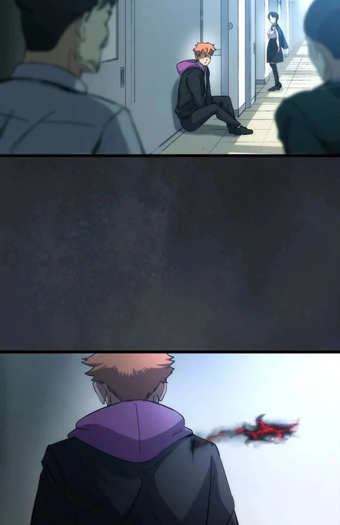 Demonize Chapter 1 - Page 119