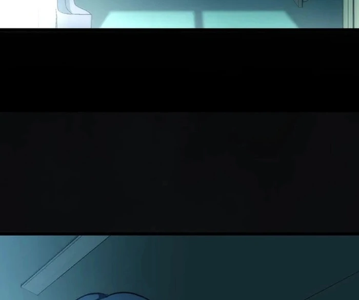 Demonize Chapter 1 - Page 122