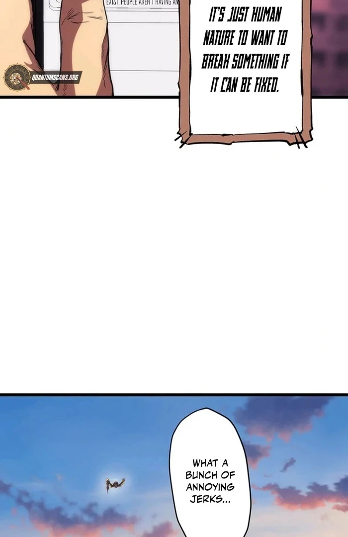 Demonize Chapter 1 - Page 125