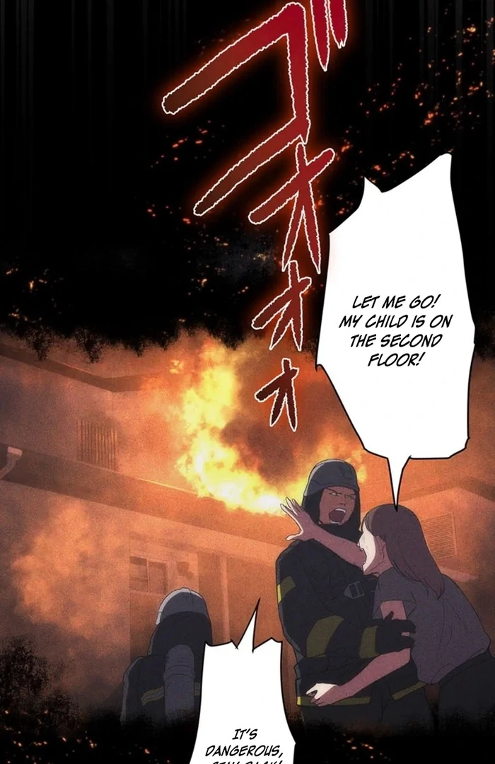 Demonize Chapter 1 - Page 130
