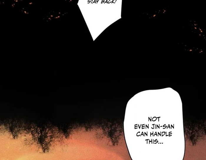 Demonize Chapter 1 - Page 131
