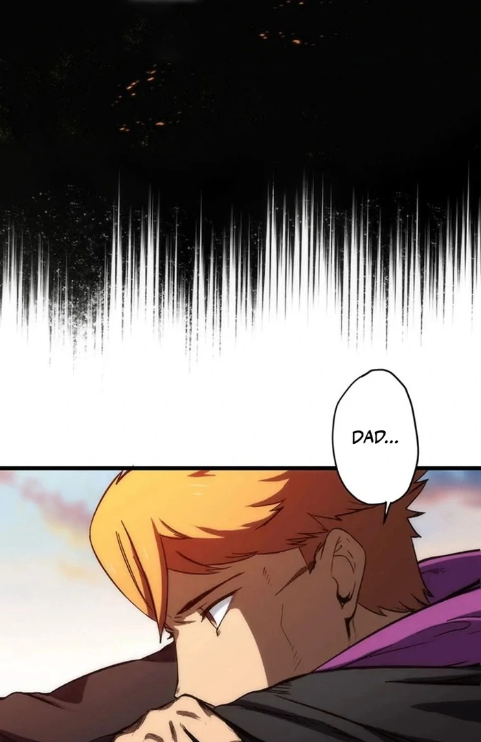 Demonize Chapter 1 - Page 138