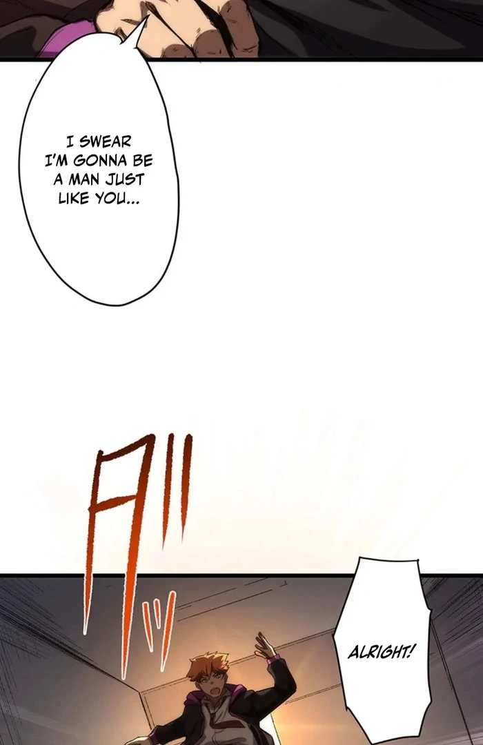Demonize Chapter 1 - Page 139
