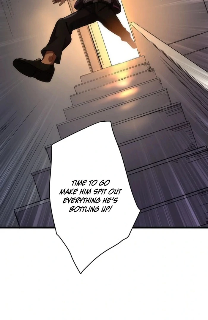 Demonize Chapter 1 - Page 140
